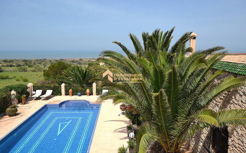 Villa 4ch_Moulay (4)